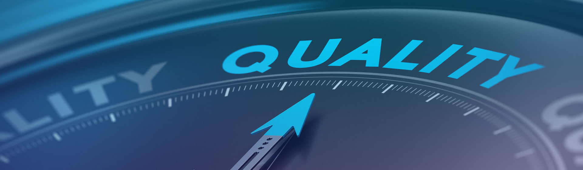 歐易達（上海）質量認證服務有限公司